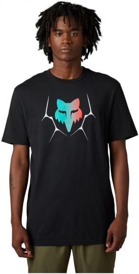 Fox Syz Premium Short Sleeve T-Shirt