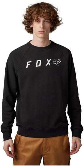 Fox Absolute Crew 2023 Sweatshirt