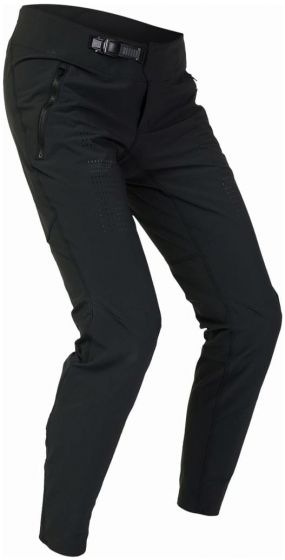 Fox Flexair 2024 Pants – Black