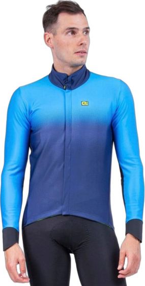 Ale Gradient PR-S Jacket