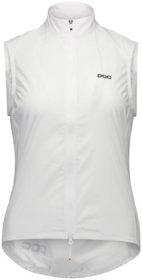 POC Enthral Womens Gilet