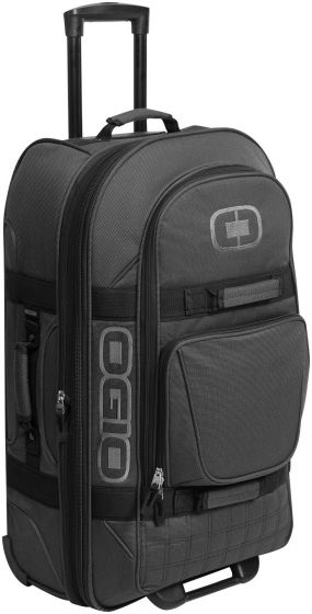 Ogio Terminal Travel Bag
