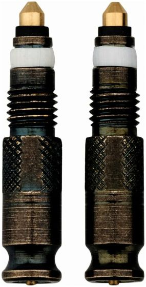 Wolf Tooth Clik Valve Hi-Flow Replacement Presta Valve Core
