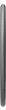 Pirelli Cinturato Road TLR 700c Tubeless Tyre