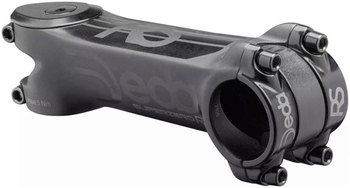 Deda Superzero RS Stem