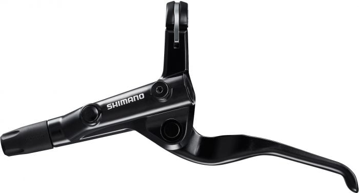 Shimano BL-RS600 Complete Hydraulic Brake Lever