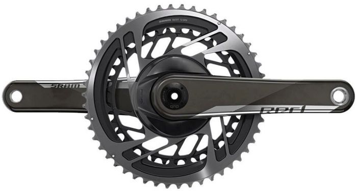 SRAM RED D1 Chainset