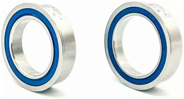 Praxis M30-Thru PF86/90/92 Bottom Bracket