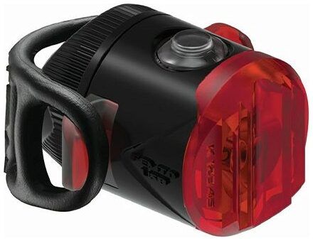 Lezyne Femto USB C Drive Rear Light
