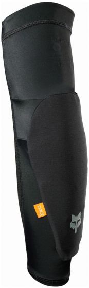 Fox Enduro Elbow Sleeve