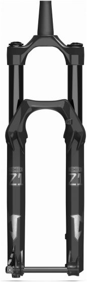 Marzocchi Bomber Z1 2025 Fork – Black