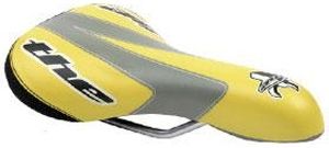 THE Freeride Seat