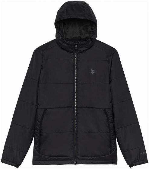 Fox Ridgeway Jacket