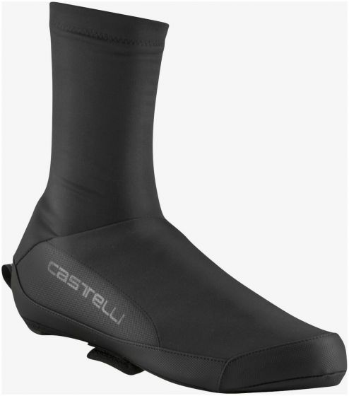 Castelli Unlimited 2023 Overshoes