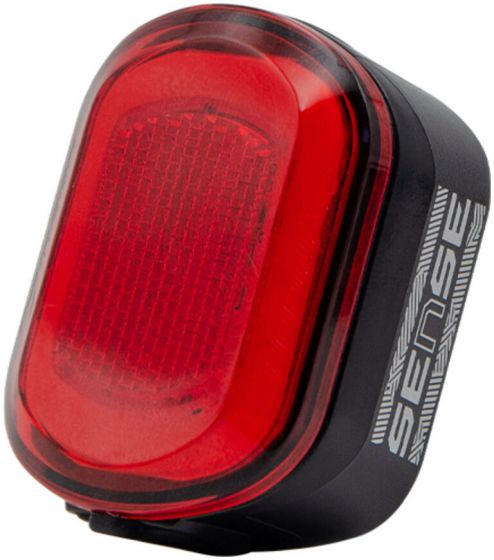 Moon Orion Sense 50 Rear Light