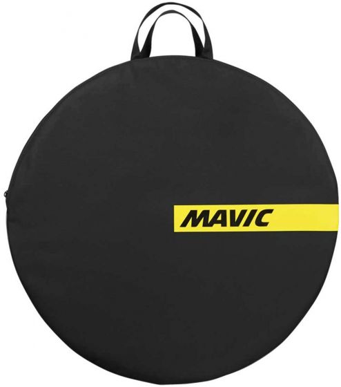 Mavic Road 16 Wheelbag