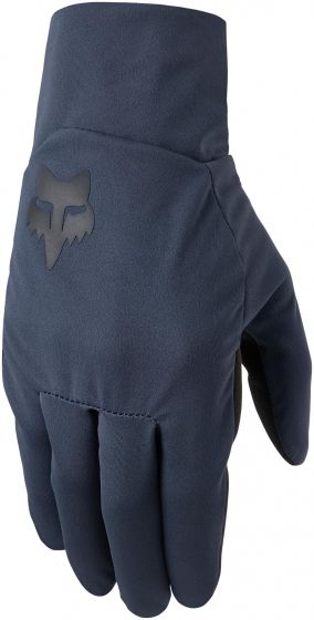 Fox Ranger Water Gloves – Dark Blue
