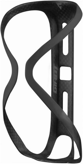 Giant Airway Pro 3K Bottle Cage