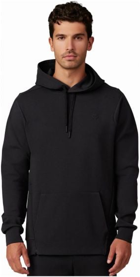 Fox Rise Pullover Hoodie