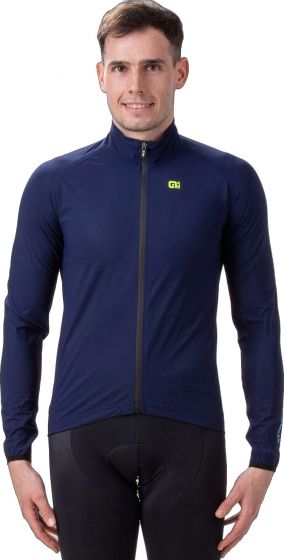 Ale Klimatik Shell Waterproof Jacket