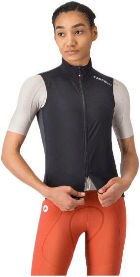 Castelli Espresso 2 Womens Vest