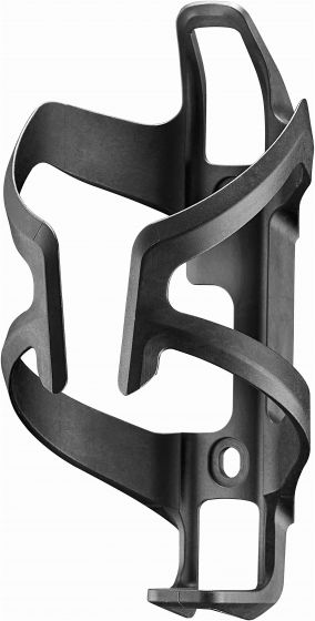 Giant Defy Seat Tube Bottle Cage