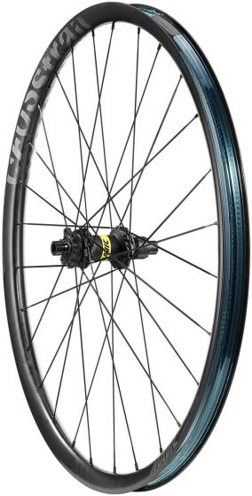 Mavic Crosstrail SL Carbon Disc 29-Inch Rear Wheel