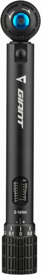 Giant Adjustable Torque Wrench