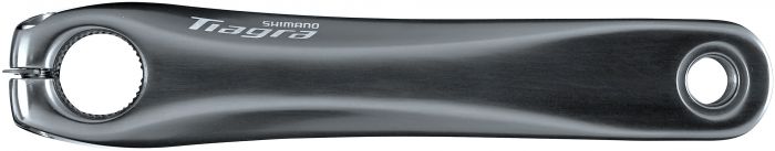 Shimano Tiagra FC-4700 Left Hand Crank Arm
