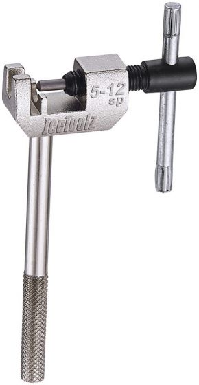 IceToolz 5-12 Speed Chain Tool
