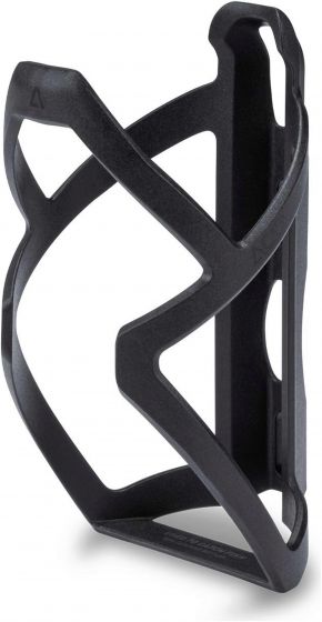 Acid Silink Cage