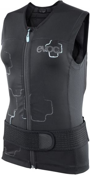 EVOC Womens Lite Protector Vest