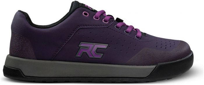 Ride Concepts Hellion Womens Shoes