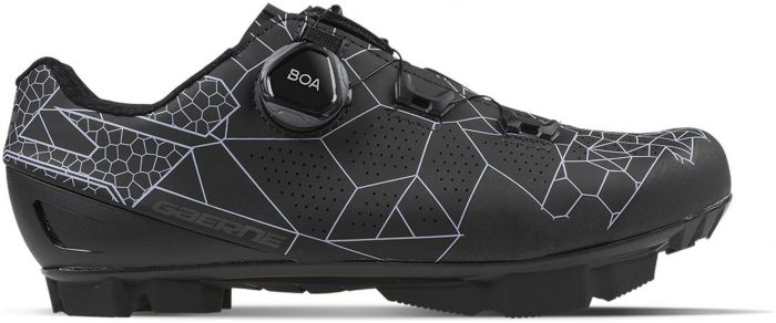 Gaerne G.Edge Womens MTB Shoes