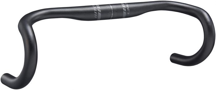 Ritchey Comp Streem Bars