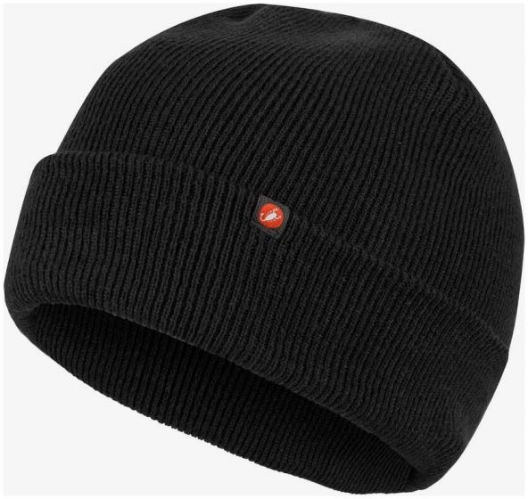 Castelli Thermal Beanie