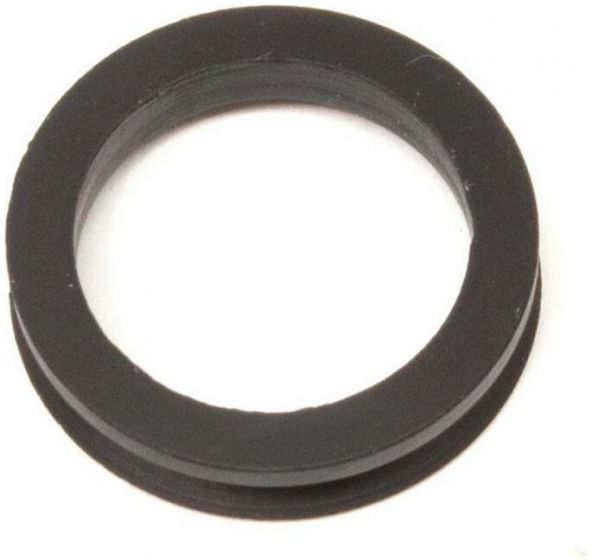 Easton X1 Front Seal