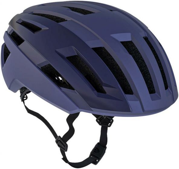Leatt Endurance 5.0 MTB Helmet – Blue