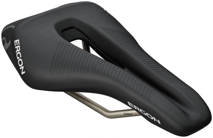 Ergon SR Tri Mid Saddle