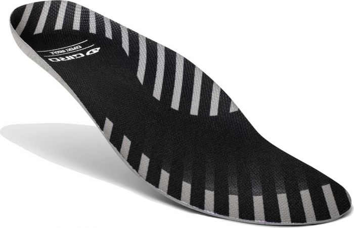 Giro SN Pro Womens Insole Fit Kit