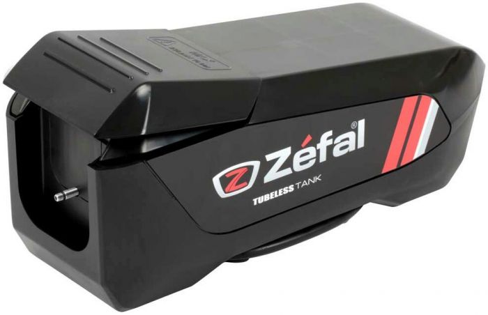 Zefal Tubeless Air Tank