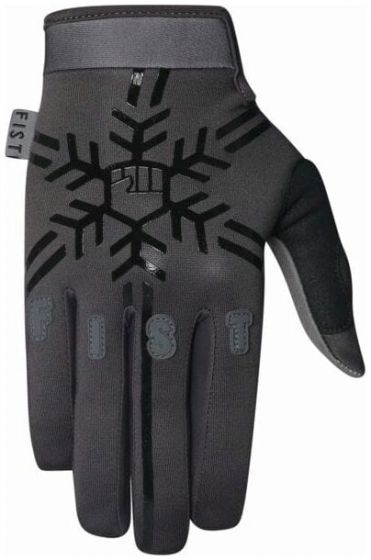 Fist Stocker Frosty Fingers Gloves – Phantom