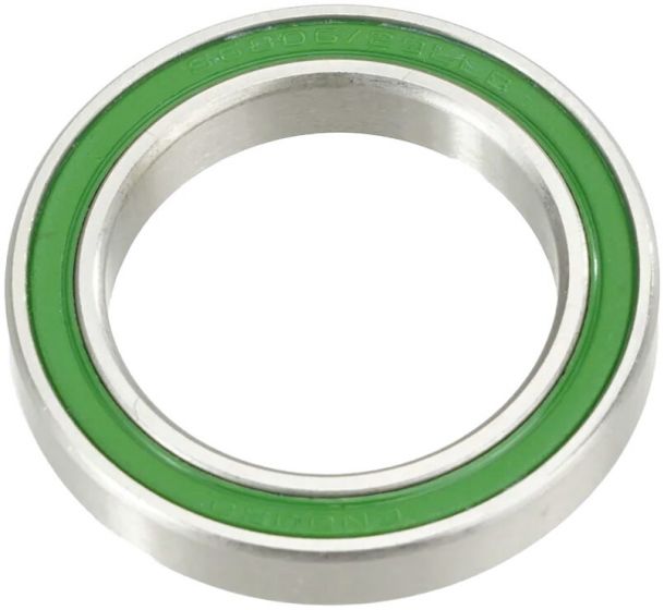 Enduro 6806 LLB Stainless Steel Bearings