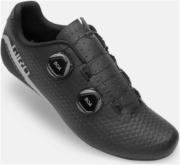 Giro Regime Shoes