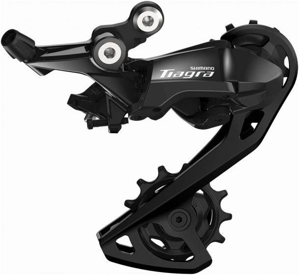 Shimano Tiagra RD-R4000 11-Speed Rear Derailleur