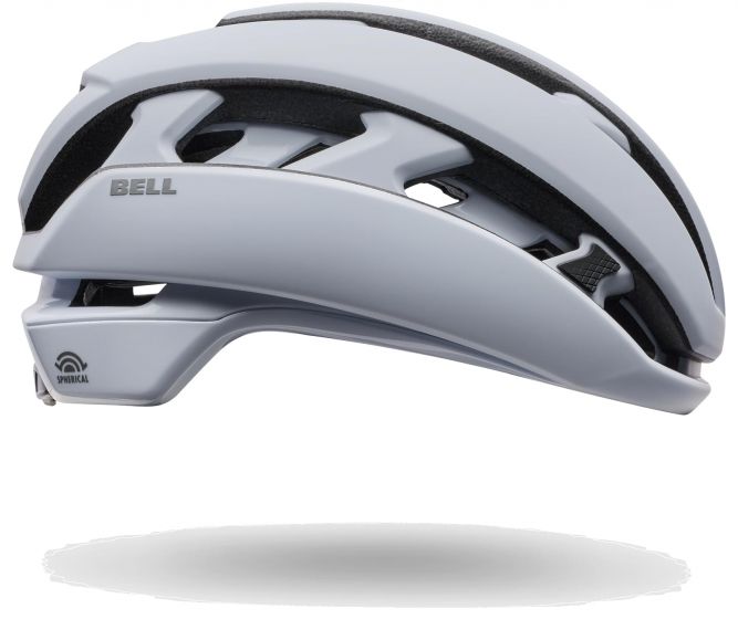 Bell XR Spherical Solid Helmet
