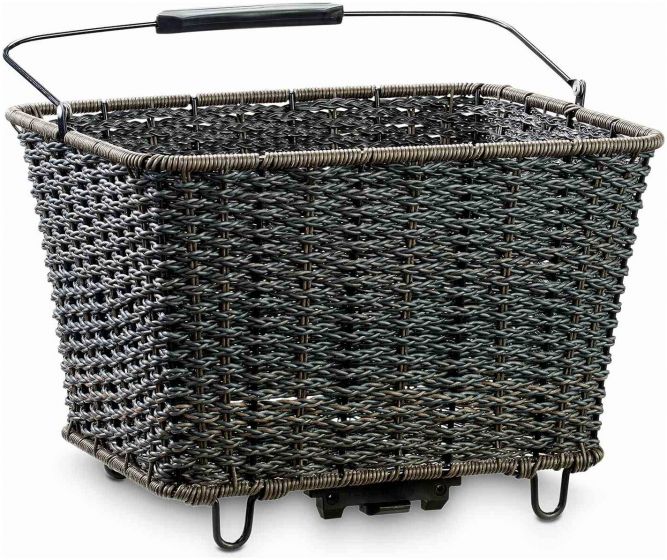 Acid 25 RILink Ratan Basket