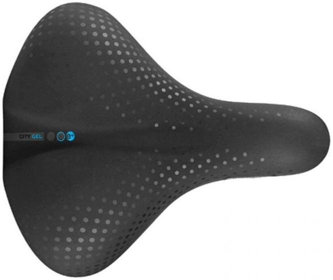 Selle San Marco Bioaktive City Saddle