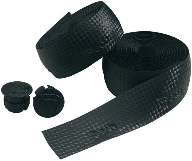 Deda Look Carbon Bar Tape