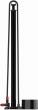 Lezyne CNC Floor Drive 3.5 Floor Pump